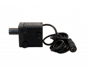 Petite pompe submersible 12v nouvelle version